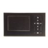 VIESSMANN VITOTRONIC 300-K MW1B WEATHER COMPENSATOR CONTROLLER 7435801