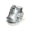 ARISTON COMBI A 24 MFFI & CHAFFOTEAUX MINIMA HE 24 GAS VALVE 61307584 61308519