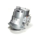 ARISTON COMBI A 24 MFFI & CHAFFOTEAUX MINIMA HE 24 GAS VALVE 61307584 61308519