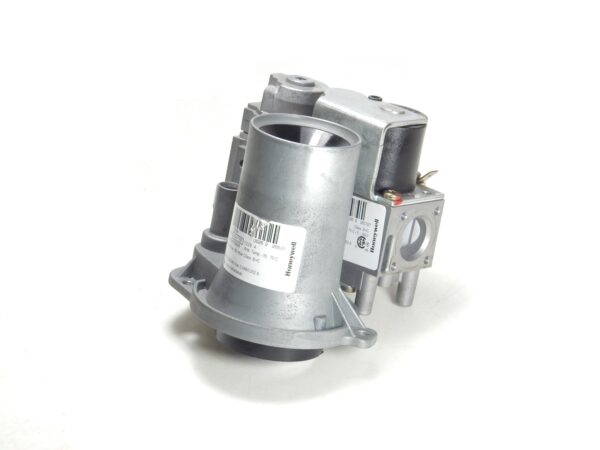 ARISTON COMBI A 24 MFFI & CHAFFOTEAUX MINIMA HE 24 GAS VALVE 61307584 61308519