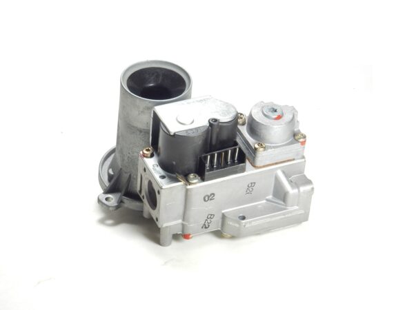 ARISTON COMBI A 24 MFFI & CHAFFOTEAUX MINIMA HE 24 GAS VALVE 61307584 61308519 - Image 3