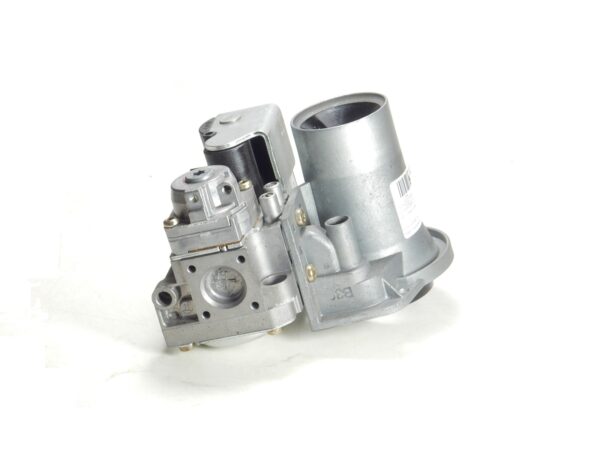 ARISTON COMBI A 24 MFFI & CHAFFOTEAUX MINIMA HE 24 GAS VALVE 61307584 61308519 - Image 4