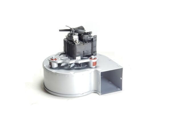 ALPHA 240XE / 240E / 280E / 500E FAN 1.022593 was 6.5628070