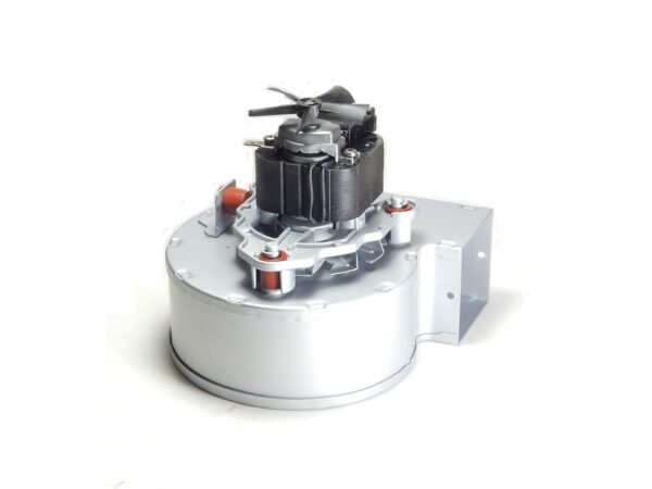 ALPHA 240XE / 240E / 280E / 500E FAN 1.022593 was 6.5628070 - Image 4