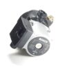 WORCESTER 25SI & 28SI RSF COMBI PUMP 87161431140