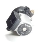 WORCESTER 25SI & 28SI RSF COMBI PUMP 87161431140