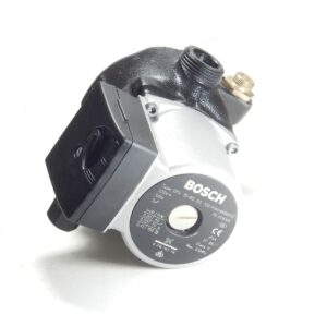 WORCESTER 25SI & 28SI RSF COMBI PUMP 87161431140