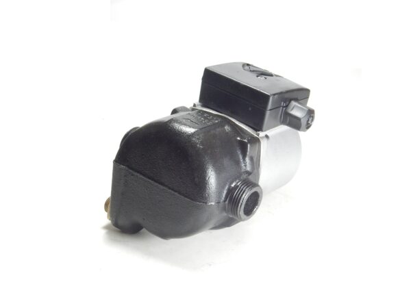WORCESTER 25SI & 28SI RSF COMBI PUMP 87161431140 - Image 3
