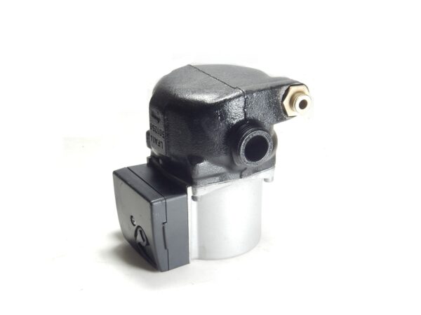 WORCESTER 25SI & 28SI RSF COMBI PUMP 87161431140 - Image 4