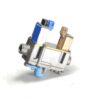WORCESTER 24 Si II & 28 Si II GAS VALVE CE428 87161165530 87470036010