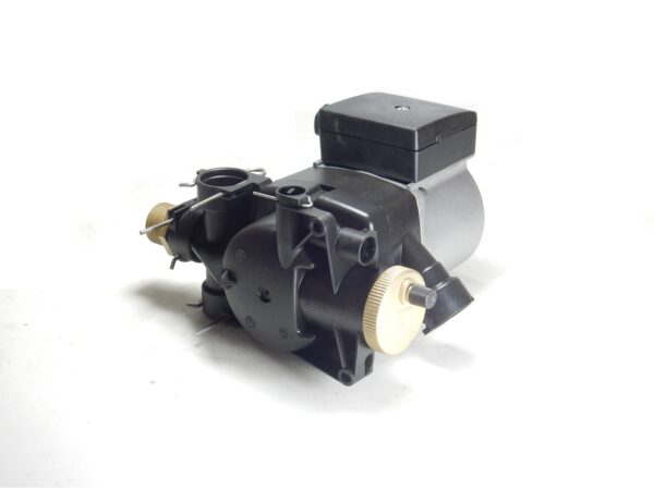 VOKERA MYNUTE 10E 12E 14E 16E 20E & COMPACT 24 / 28 PUMP 2225 20002906 - Image 3