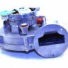 ARISTON ACO 35MFFI / ACO 35 PLUS & COMBI A 24 / 30 MFFI FAN 61314434