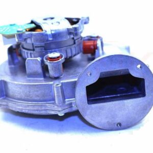 ARISTON ACO 35MFFI / ACO 35 PLUS & COMBI A 24 / 30 MFFI FAN 61314434