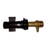 FERROLI DOMICONDENS F24 / F28 / HE 26C & FERCONDENS 25HE FLOW SWITCH 39820820