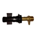 FERROLI DOMICONDENS F24 / F28 / HE 26C & FERCONDENS 25HE FLOW SWITCH 39820820
