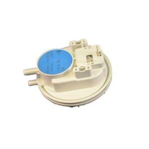 WORCESTER 15 SBI  AIR PRESSURE SWITCH 87161461560