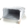MAIN MEDWAY SUPER & MEDWAY SUPER L MAIN HEAT EXCHANGER 10/17542 10/17558
