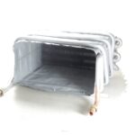 MAIN MEDWAY SUPER & MEDWAY SUPER L MAIN HEAT EXCHANGER 10/17542 10/17558
