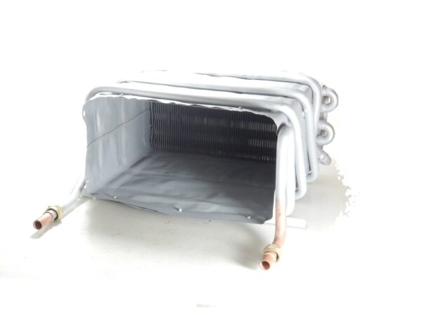 MAIN MEDWAY SUPER & MEDWAY SUPER L MAIN HEAT EXCHANGER 10/17542 10/17558