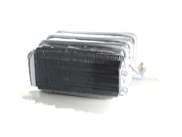 MAIN MEDWAY SUPER & MEDWAY SUPER L MAIN HEAT EXCHANGER 10/17542 10/17558 - Image 3