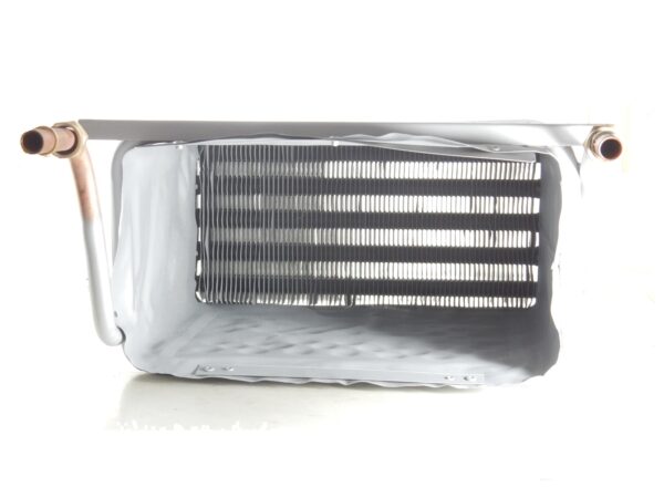 MAIN MEDWAY SUPER & MEDWAY SUPER L MAIN HEAT EXCHANGER 10/17542 10/17558 - Image 4