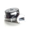 ALPHA INTEC 2 : 20SE / 25X / 25XE / 26CE / 28X / 28XE / 30CE FAN 3.025195