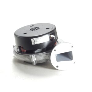 ALPHA INTEC 2 : 20SE / 25X / 25XE / 26CE / 28X / 28XE / 30CE FAN 3.025195