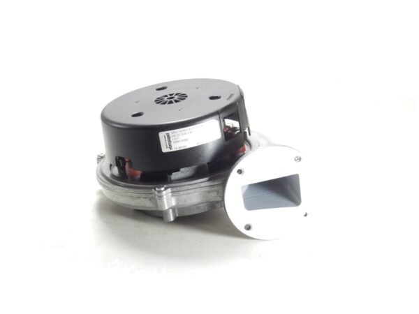 ALPHA INTEC 2 : 20SE / 25X / 25XE / 26CE / 28X / 28XE / 30CE FAN 3.025195