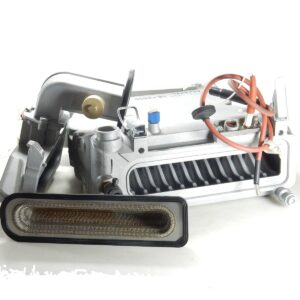 ALPHA INTEC 2 20SE 30SE 25X 28X 25XE 28XE 26CE 30CE 35CE HEAT EXCHANGER 3.025194