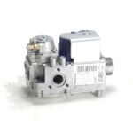 WORCESTER GREENSPRING CWi47 GAS VALVE 87070210190