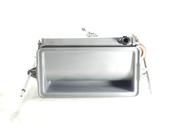 WORCESTER GREENSPRING CWi47 CONDENSING HEAT EXCHANGER 87057001610 - Image 5