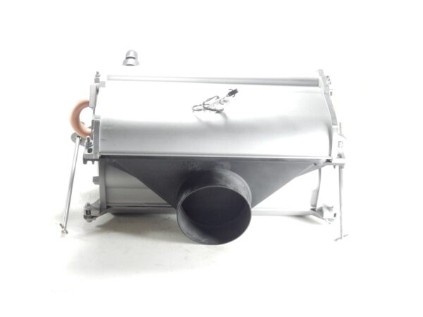 WORCESTER GREENSPRING CWi47 CONDENSING HEAT EXCHANGER 87057001610 - Image 4