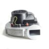 WORCESTER GREENSTAR HE PLUS 35 / R35 / R40 / RD537I / RD542I FAN 87172043250