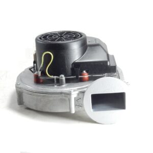 WORCESTER GREENSTAR HE PLUS 35 / R35 / R40 / RD537I / RD542I FAN 87172043250