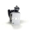 BIASI ADVANCE PLUS & INOVIA 25C / 25S / 30C / 30S / 35C ERP PUMP BI1672100