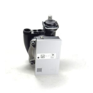 BIASI ADVANCE PLUS & INOVIA 25C / 25S / 30C / 30S / 35C ERP PUMP BI1672100