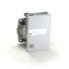 BIASI ADVANCE PLUS & INOVIA 25C / 25S / 30C / 30S / 35C ERP PUMP HEAD BI1672100