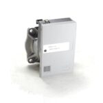 BIASI ADVANCE PLUS & INOVIA 25C / 25S / 30C / 30S / 35C ERP PUMP HEAD BI1672100