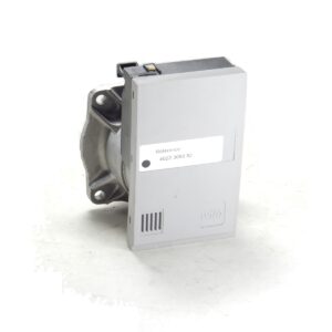 BIASI ADVANCE PLUS & INOVIA 25C / 25S / 30C / 30S / 35C ERP PUMP HEAD BI1672100