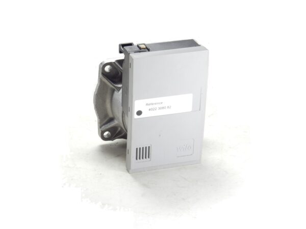 BIASI ADVANCE PLUS & INOVIA 25C / 25S / 30C / 30S / 35C ERP PUMP HEAD BI1672100
