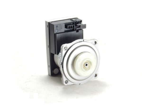 BIASI ADVANCE PLUS & INOVIA 25C / 25S / 30C / 30S / 35C ERP PUMP HEAD BI1672100 - Image 3