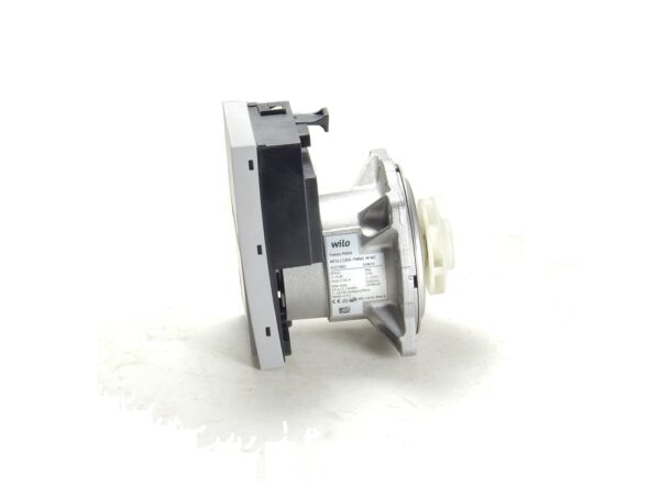 BIASI ADVANCE PLUS & INOVIA 25C / 25S / 30C / 30S / 35C ERP PUMP HEAD BI1672100 - Image 4