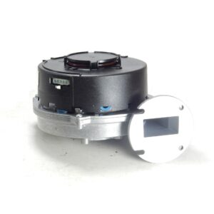 RAVENHEAT CS80 & CS90 ERP FAN VEN130100