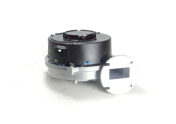 RAVENHEAT CS80 & CS90 ERP FAN VEN130100