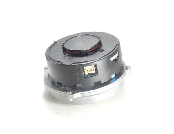 RAVENHEAT CS80 & CS90 ERP FAN VEN130100 - Image 3