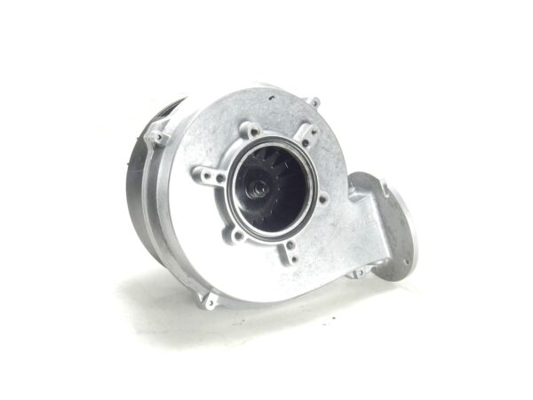 RAVENHEAT CS80 & CS90 ERP FAN VEN130100 - Image 4