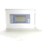 RAVENHEAT CS80 & CS90 ERP DIGITAL DISPLAY PCB CIR150101