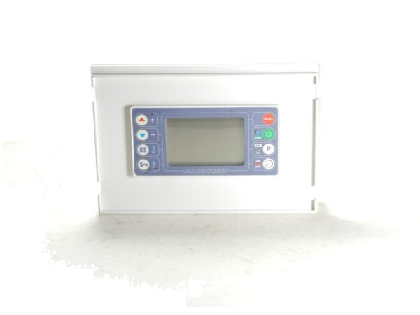 RAVENHEAT CS80 & CS90 ERP DIGITAL DISPLAY PCB CIR150101