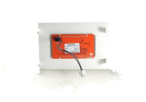 RAVENHEAT CS80 & CS90 ERP DIGITAL DISPLAY PCB CIR150101 - Image 3