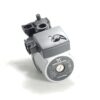 RAVENHEAT CS80 & CS90 ERP PUMP CIR150200